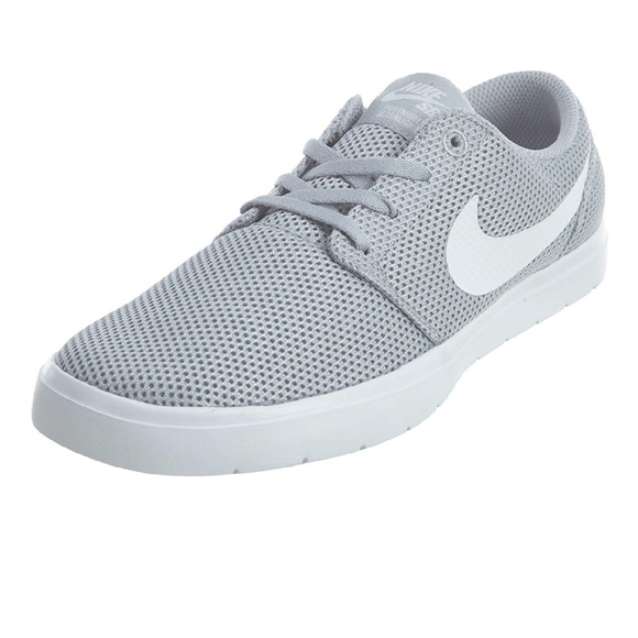 nike sb portmore ii ultralight nike sb portmore ii ultralight
